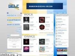 Sites similar to self.it