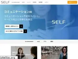 Sites similar to self.systems