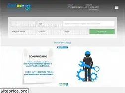 Sites similar to selfadm.com.br