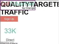 Sites similar to selfadvertiser.com