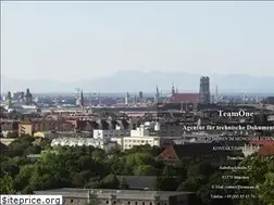 Sites similar to selfaktuell.teamone.de