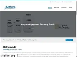 Sites similar to selfarma.com.tr