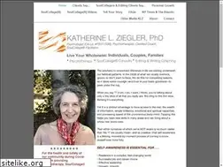 Sites similar to selfawarelife.com