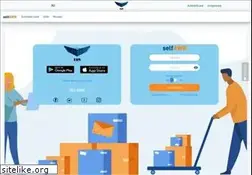 Sites similar to selfawb.ro