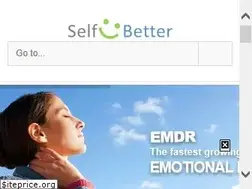 Sites similar to selfbetter.com