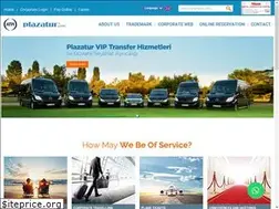 Sites similar to selfbilet.com