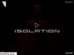 Sites similar to selfburning.com