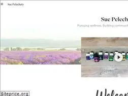 Sites similar to selfcareglobal.com