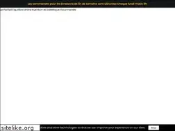 Sites similar to selfcarenutrition.com