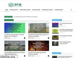 Sites similar to selfcarequotes.com