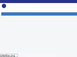 Sites similar to selfcateringgsy.com