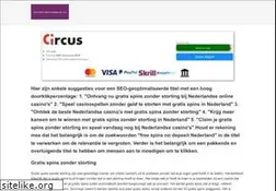 Sites similar to selfcateringholidaysguide.com