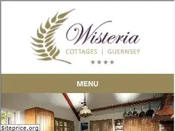 Sites similar to selfcateringonguernsey.com