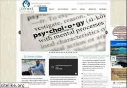 Sites similar to selfchange.net