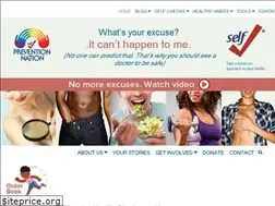 Sites similar to selfchec.org