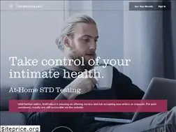 Sites similar to selfcollect.com