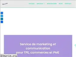 Sites similar to selfcom.fr