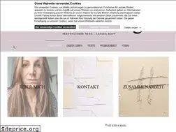 Sites similar to selfconceptofjay.com