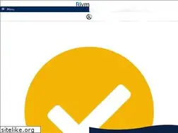 Sites similar to selfconclusion.co.uk