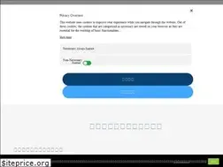 Sites similar to selfconsuming-solar.com