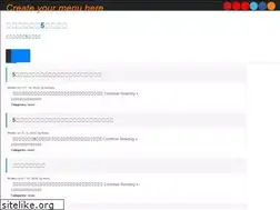 Sites similar to selfcopy.jp