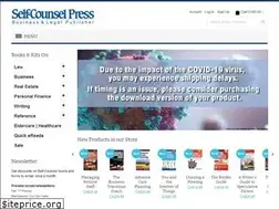 Sites similar to selfcoun.nextmp.net