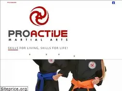 Sites similar to selfdefence.co.nz