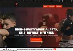 Sites similar to selfdefensedenver.com