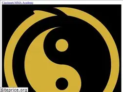 Sites similar to selfdefenseopt.com