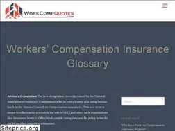 Sites similar to selfdeterminationsandiego.org