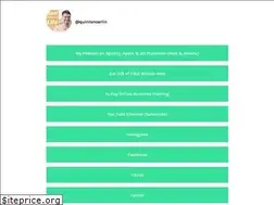 Sites similar to selfdevelopedlife.com