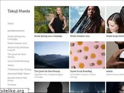 Sites similar to selfdialogue.com