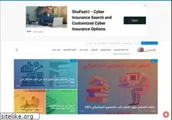 Sites similar to selfedev.com