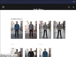 Sites similar to selfedge.com
