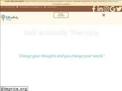Sites similar to selfembodytherapy.com