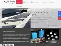 Sites similar to selfenergy.pl