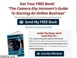 Sites similar to selfesteemers.com