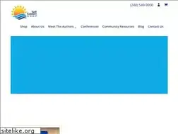 Sites similar to selfesteemshop.com