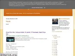Sites similar to selfgroup.blogspot.com