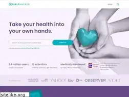 Sites similar to selfhack.com