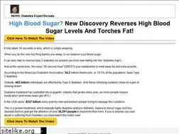 Sites similar to selfhelpandwellness.com