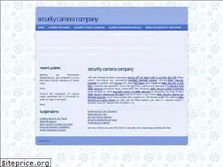 Sites similar to selfhelpaudiocds.com