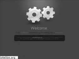 Sites similar to selfhelpfitnessplr.net