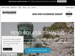 Sites similar to selfhelphealing.co.uk
