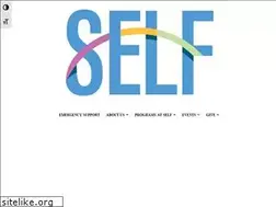 Sites similar to selfhelps.org