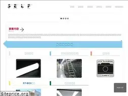 Sites similar to selfhp.com