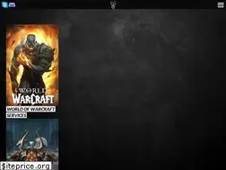 Sites similar to selficboosting.com