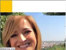 Sites similar to selfie.iol.pt