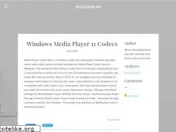 Sites similar to selfiearena274.weebly.com
