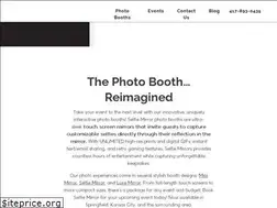 Sites similar to selfiemirror.biz
